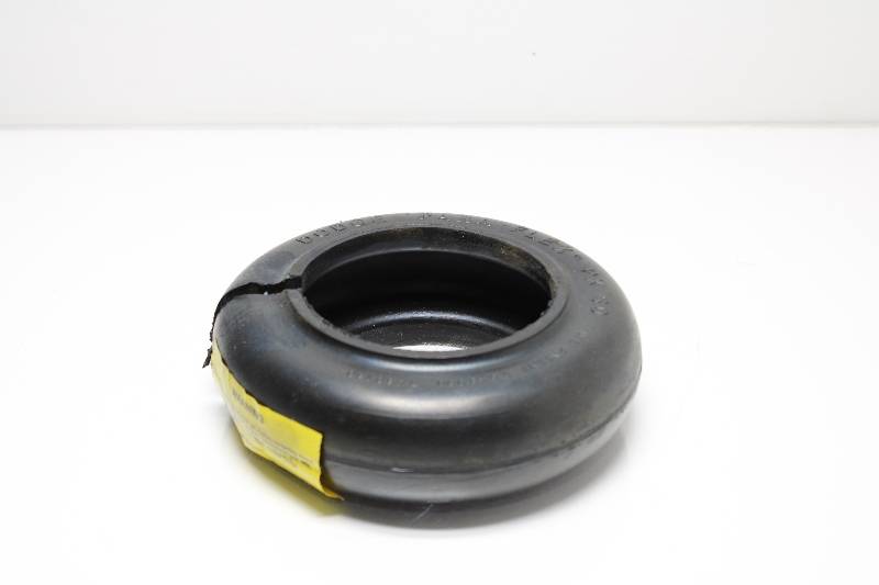 DODGE PX60 ELEMENT 011106 NSNBC01