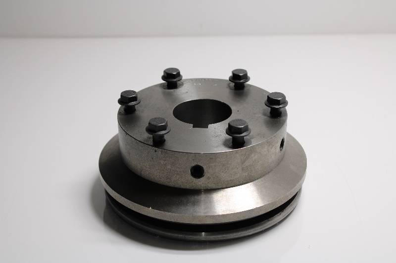 DODGE PX90 FBX 2-1/8 000638 NSNBC01