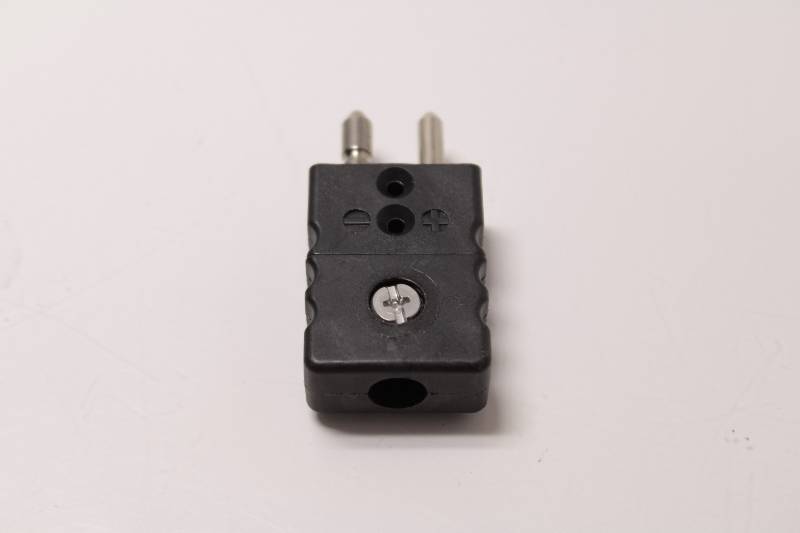 PYROMATION PY 81J NSNBC01