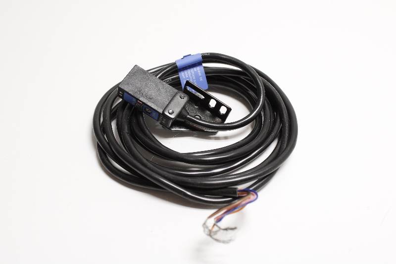 KEYENCE PZ-41 NSNBC02