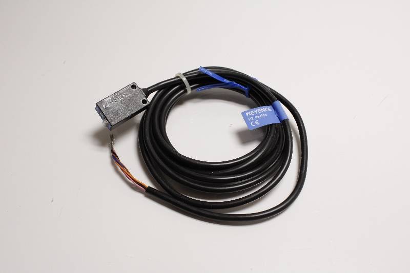 KEYENCE PZ-51LR NSNBC02