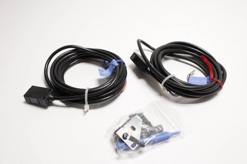 KEYENCE PZ-5IL NSNBC02