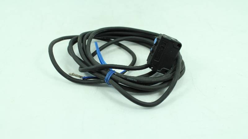 KEYENCE PZ-G61N NSNB