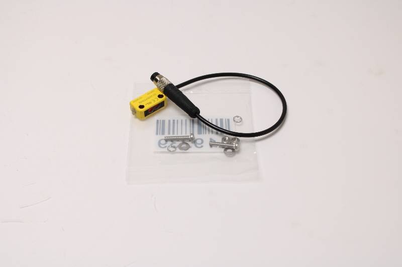 BANNER Q12AB6FF50Q NSNBC01