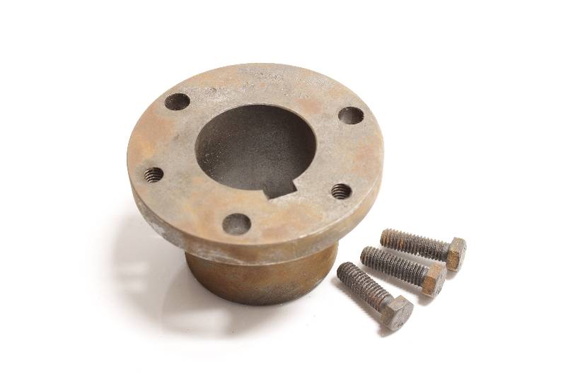 BROWNING Q1 1 15/16 NSNBC01 - SPLIT TAPER BUSHING