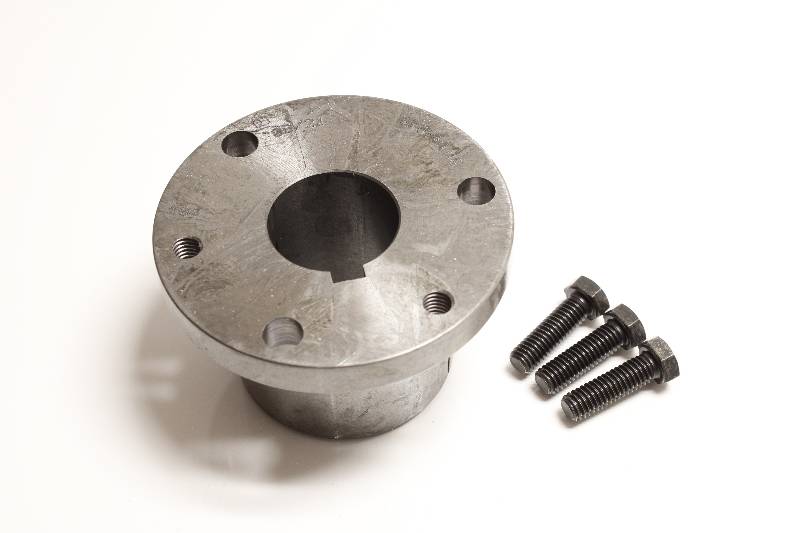 BROWNING Q1 1 1/2 NSNBC01 - SPLIT TAPER BUSHING