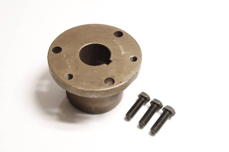 BROWNING Q1 1 3/8 5/16 NSNBC01 - TAPER LOCK BUSHING