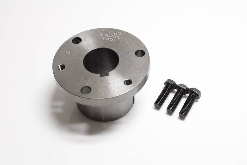 BROWNING Q1 1/2 NSNBC01 - SPLIT TAPER BUSHING