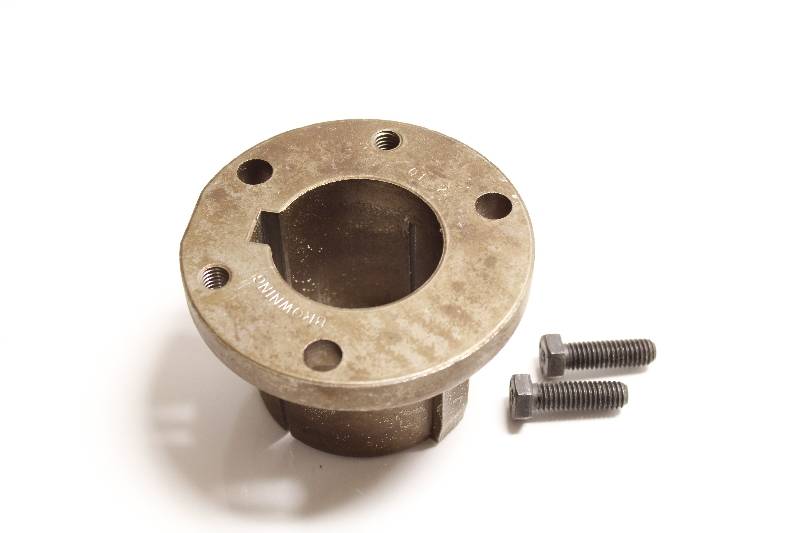 BROWNING Q1 2 NSNBC01 - SPLIT TAPER BUSHING