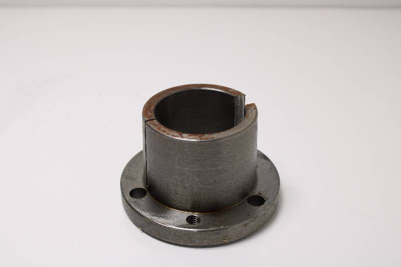 BROWNING Q1 2 3/16 NSNBC01 - SPLIT TAPER BUSHING