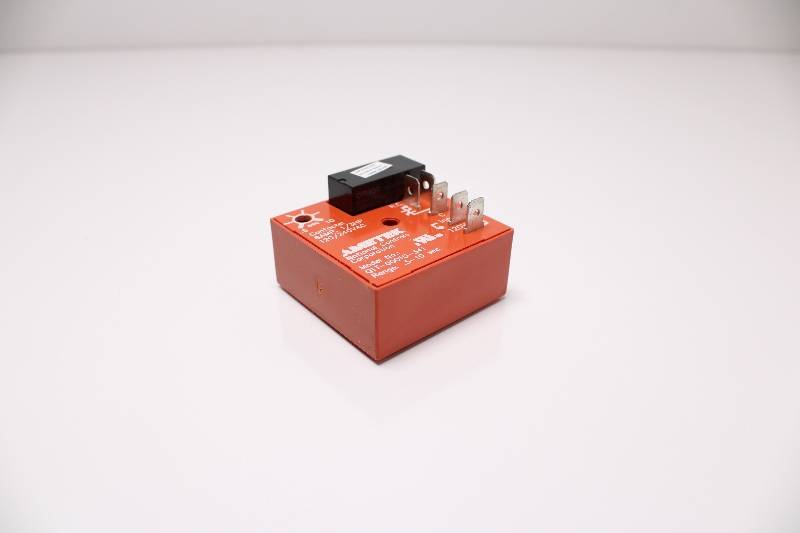 AMETEK Q1T-00010-341 NSNBC01 - RELAY
