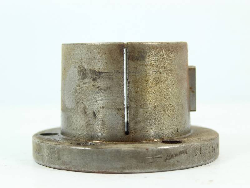 MARTIN Q1 15/16 NSNB - QD BUSHING