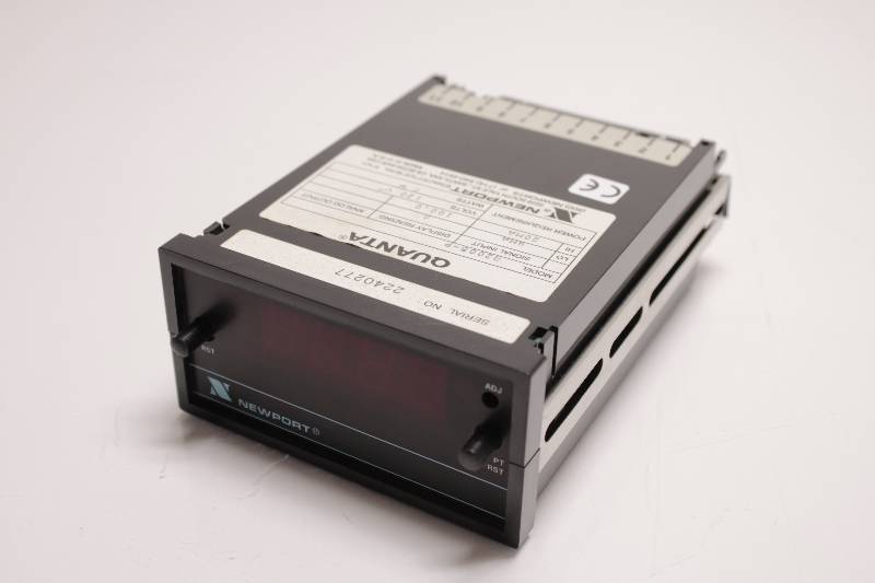 NEWPORT ELECTRONICS Q2005-P NSNBC01