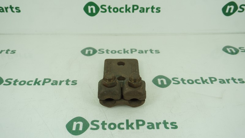 BURNDY Q2A34-2N 400 MCM 500 NSNB