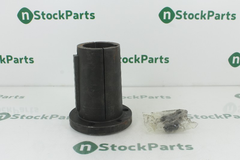 MARTIN Q3-1-7/8 BUSHING NSMD