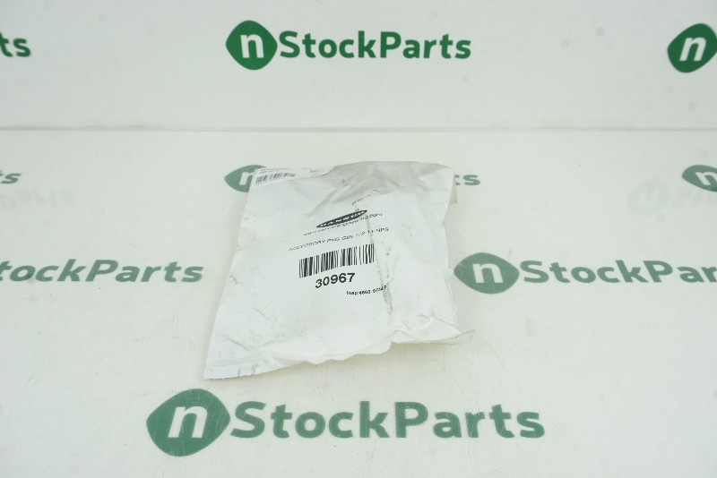 BANNER Q85-1/2-14 BRACKET ASSEMBLY NSFB