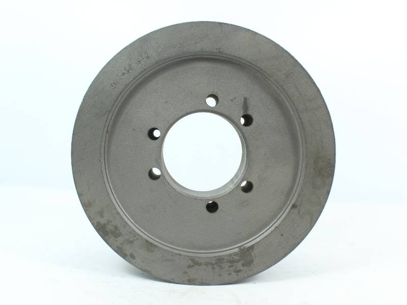 UNMARKED QDA-58-B62 NSNB