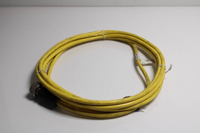 BANNER QDC-515C NSNBC01