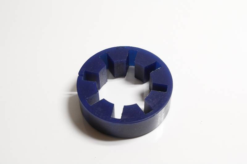 QM BEARINGS QF15BINSERT NSNBC01