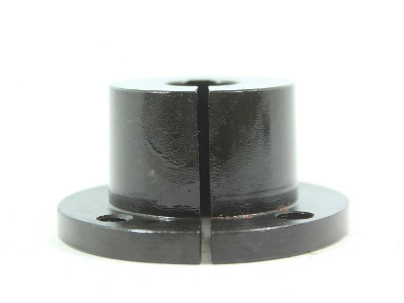 UNMARKED QH 5/8 NSNB - QD BUSHING