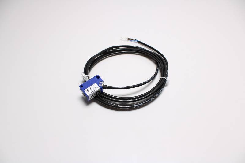 MICRO DETECTORS QMI9-0P-0A NSNBC01