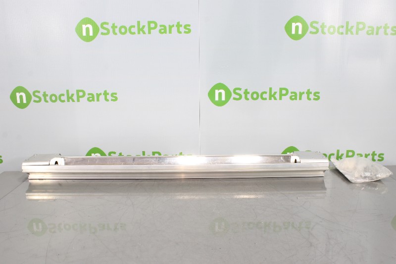 CHROMALOX QR-25B430 113945 NSFB