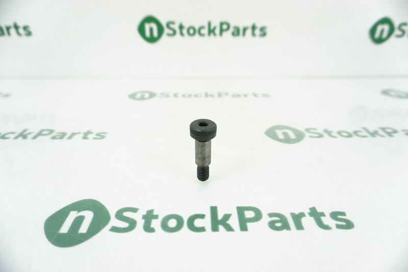 BRIGHTON-BES QS-9000 NSNB