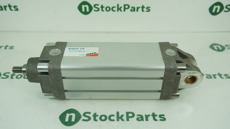 BIBU QS.PN.NR.063-18 NSNB