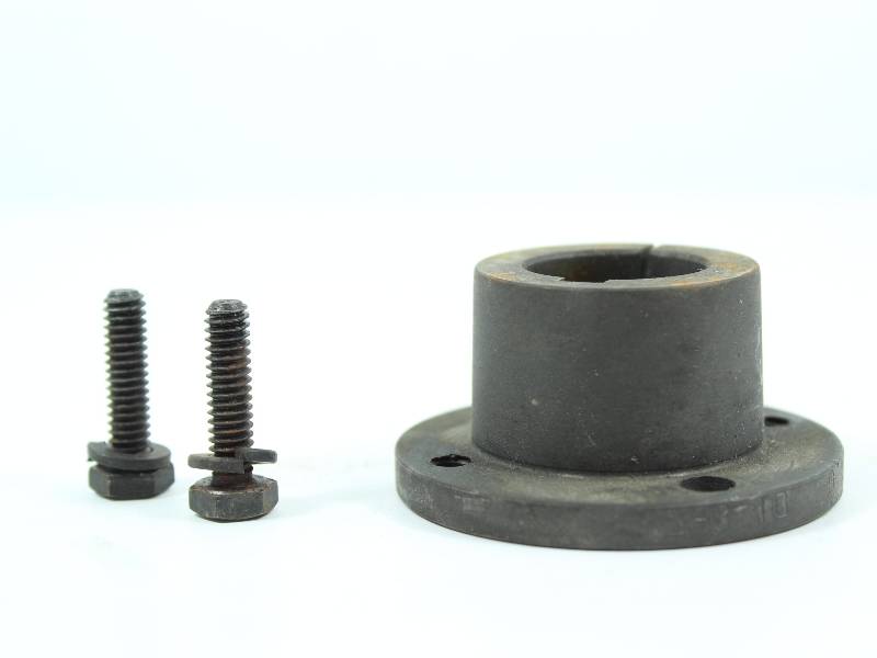 TB WOODS QTX1 QT X 1.0 NSNB - QD BUSHING