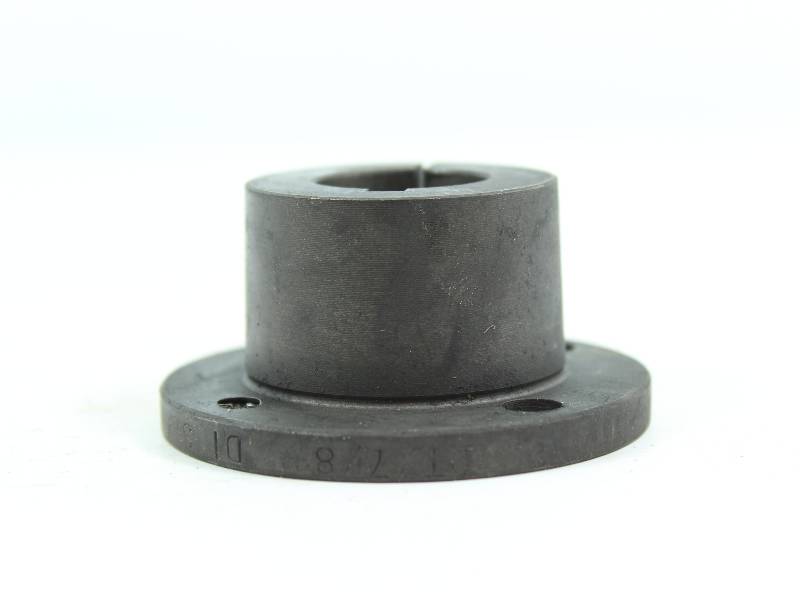 TB WOODS QT 7/8 QT78 NSFB - QD BUSHING