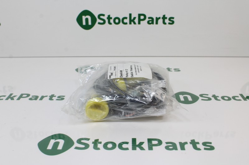 CHEKVOLT R-1A003 3 PACK NSFB