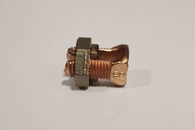 NSI R-2-6 T-2-14 NSNBC01