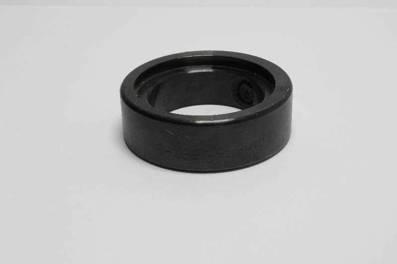 BROWNING R-23E NSNBC01