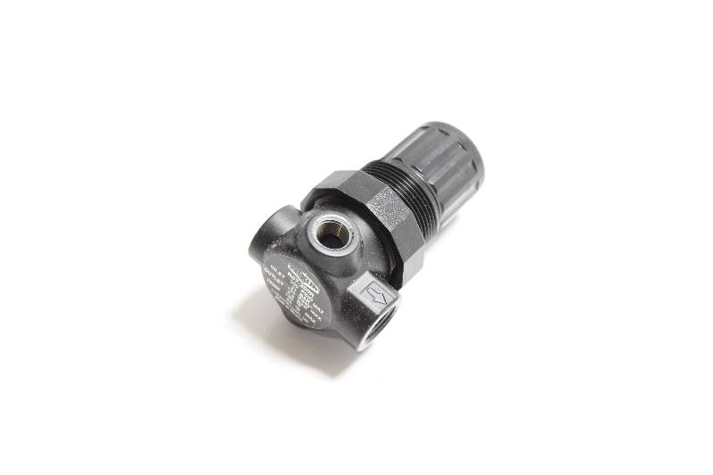 DIXON R07-200R NSNB - REGULATOR VALVE