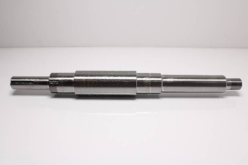 GOULD R104-733-2238 NSNBC01