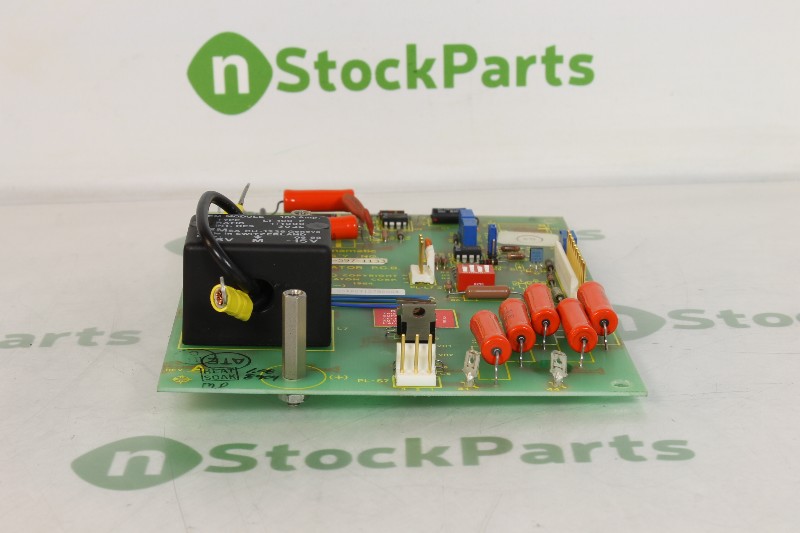 EATON R15-597-1133 NSNBC7