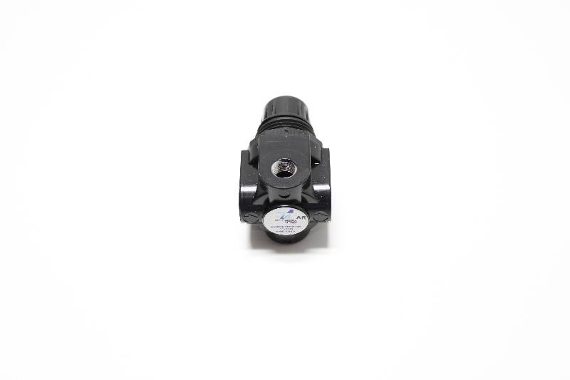 ARROW PNEUMATICS R162 NSNBC01 - REGULATOR VALVE