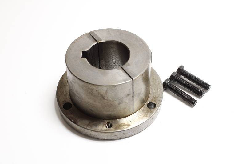 BROWNING R1 1 15/16 NSNBC01 - TAPER LOCK BUSHING