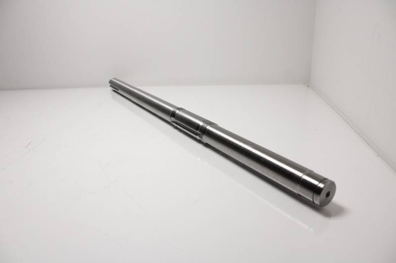 GOULD R238-21-2249 NSNBC01