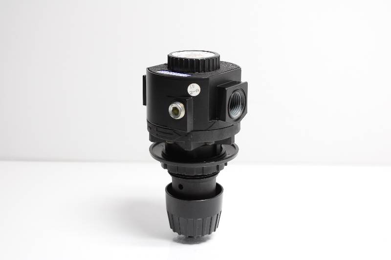 WILKERSON R26-04-000A NSNB - REGULATOR VALVE