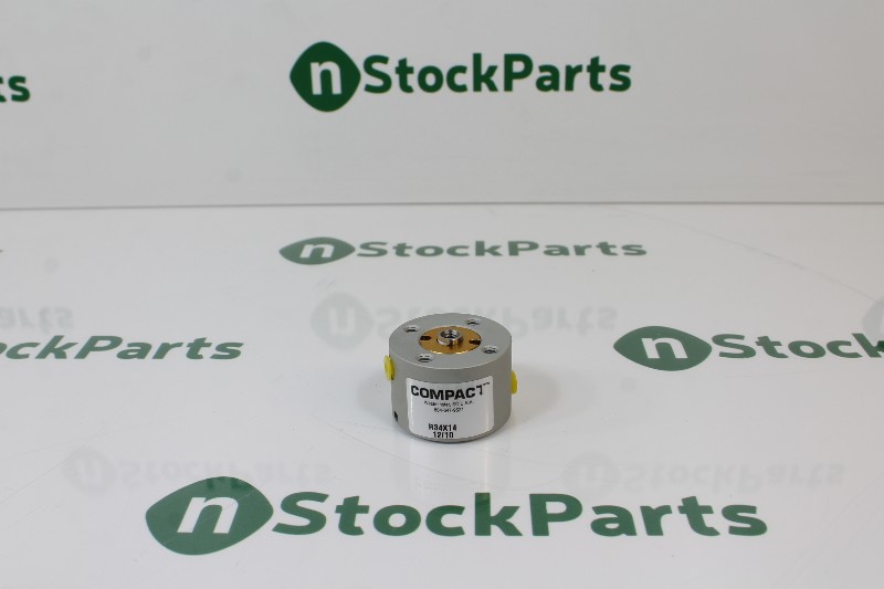 COMPACT AUTOMATION R34X14 NSNB