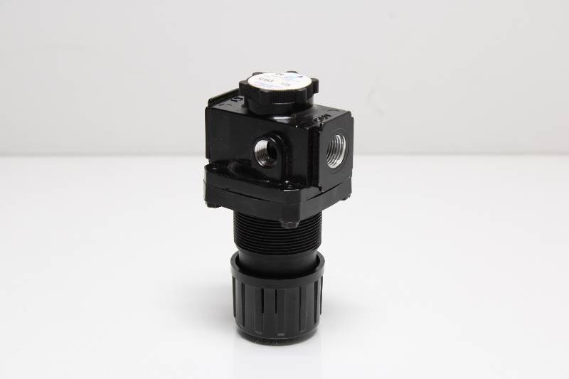 ARROW PNEUMATICS R353 NSNBC01 - REGULATOR VALVE