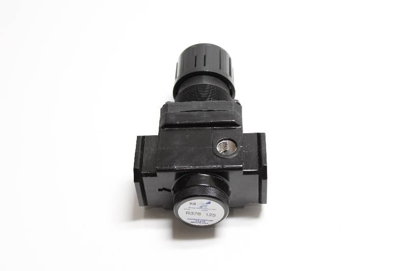ARROW PNEUMATICS R376 NSNB
