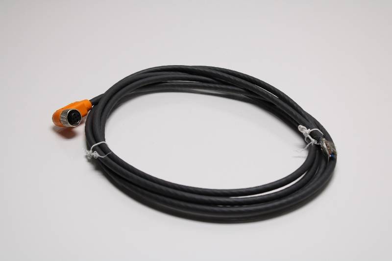 AVENTIC R419800109 NSNB