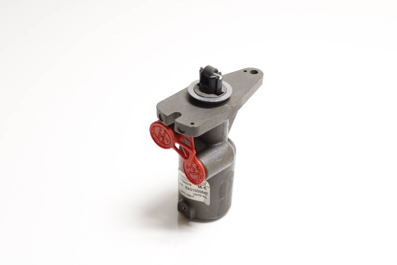 AVENTIC R431000667 NSNB - REGULATOR VALVE