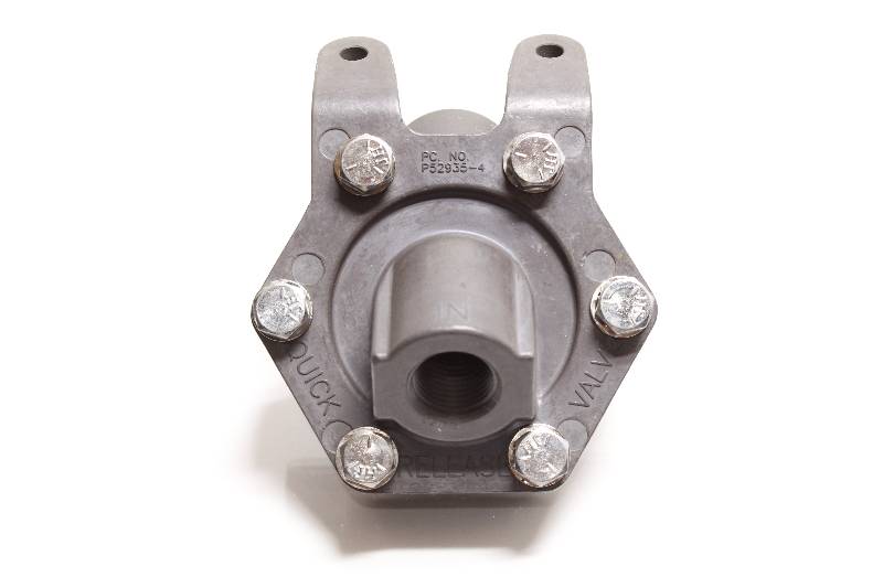 AVENTIC R431003040 NSNBC01 - VALVE