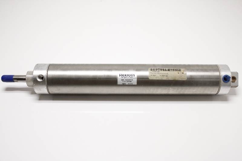REXROTH R432007412 NSNBC01