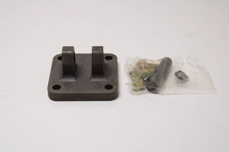 REXROTH R432013379 NSNBC02