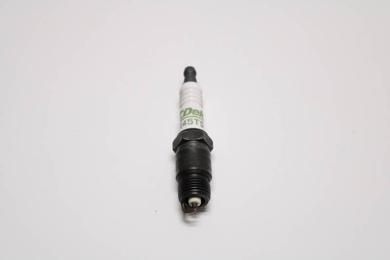 ACDELCO R45TS 4PK NSNBC01