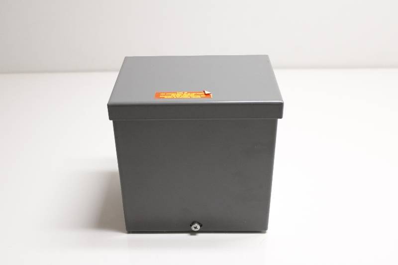 B-LINE R664RTSC NSNB -